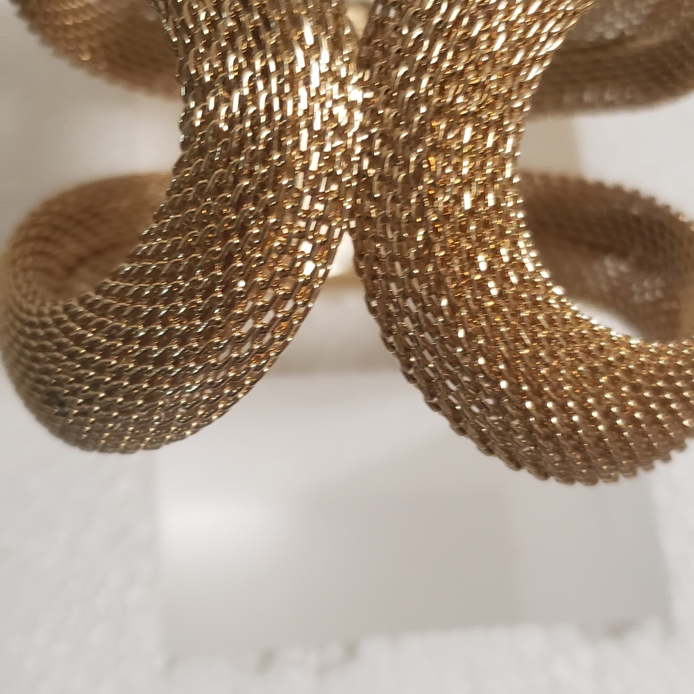 Bangls - Picture 3 of 3
